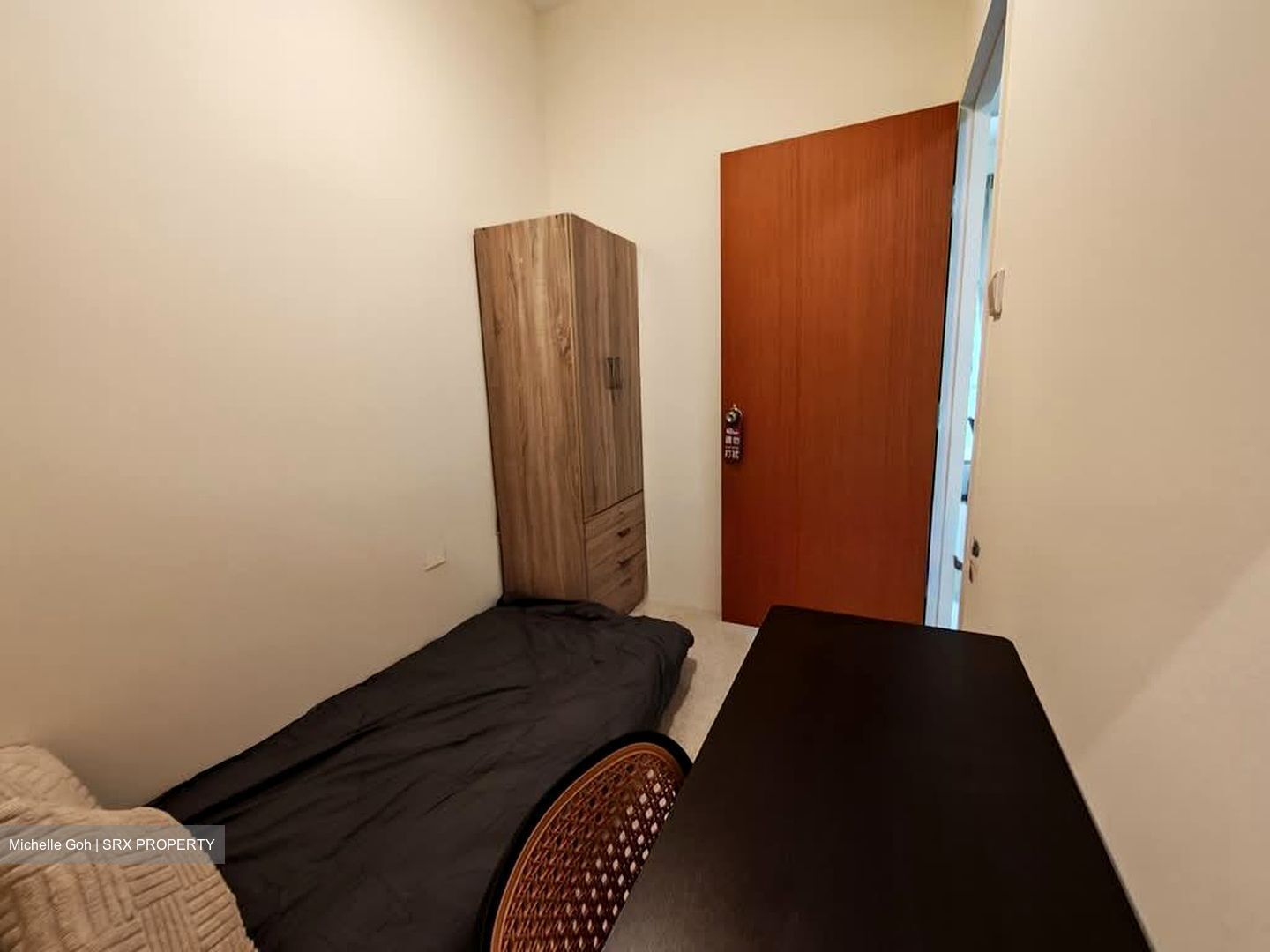 Kerrisdale (D8), Condominium #572602871